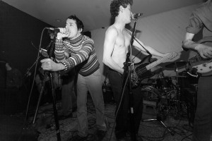 Fat White Family-8