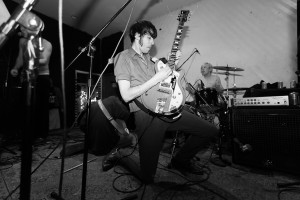 Fat White Family-9