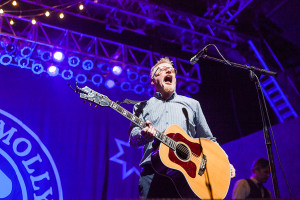 Flogging Molly-1