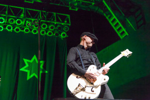 Flogging Molly-10