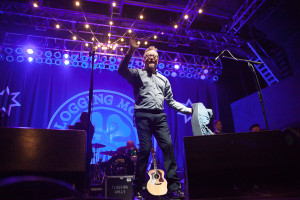 Flogging Molly-12