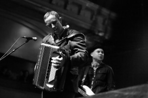 Flogging Molly-13