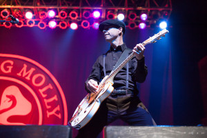 Flogging Molly-15