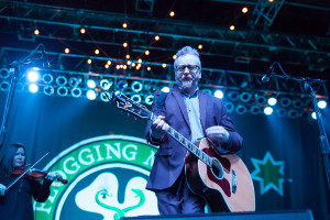 Flogging Molly-17