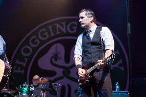 Flogging Molly-18