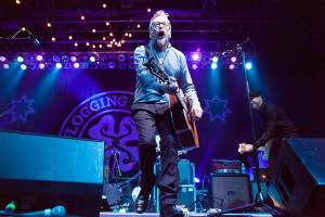 Flogging Molly-2