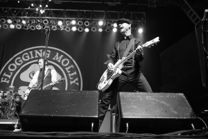 Flogging Molly-20