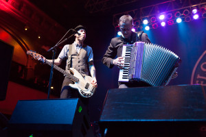 Flogging Molly-3