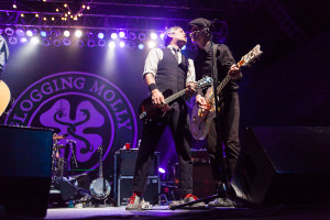 Flogging Molly-4