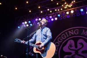 Flogging Molly-6