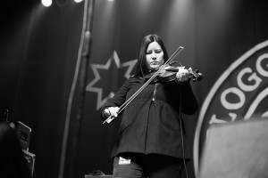 Flogging Molly-7