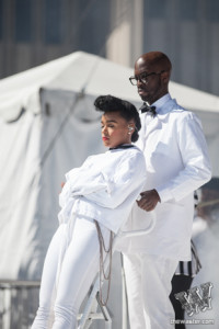 Janelle-Monae-3_7_14_Russo_W