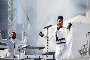 Janelle-Monae-3_7_14_Russo_W