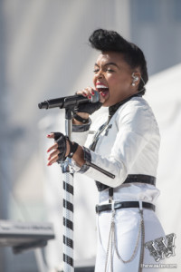 Janelle-Monae-3_7_14_Russo_W