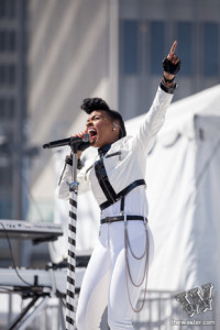Janelle-Monae-3_7_14_Russo_W