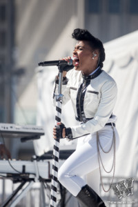 Janelle-Monae-3_7_14_Russo_W
