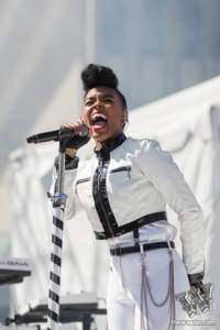 Janelle-Monae-3_7_14_Russo_W