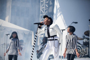 Janelle-Monae-3_7_14_Russo_W