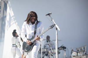 Janelle-Monae-3_7_14_Russo_W