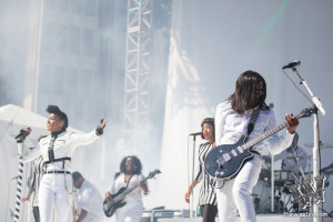 Janelle-Monae-3_7_14_Russo_W