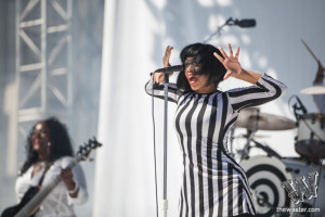 Janelle-Monae-3_7_14_Russo_W