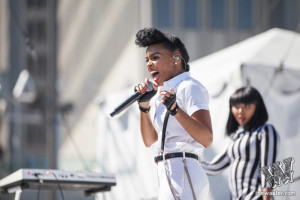 Janelle-Monae-3_7_14_Russo_W