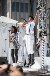 Janelle-Monae-3_7_14_Russo_W