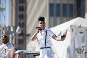 IMG_0561_Janelle-Monae-3_7_14_Russo_W