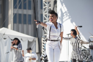 IMG_0565_Janelle-Monae-3_7_14_Russo_W