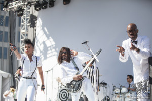 Janelle-Monae-3_7_14_Russo_W