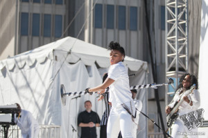 Janelle-Monae-3_7_14_Russo_W