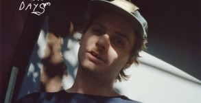 Album Review: Mac Demarco Salad Days