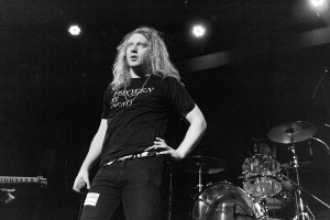 The Orwells-10