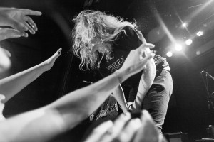 The Orwells-11