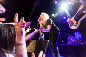 The Orwells-12