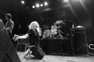 The Orwells-15