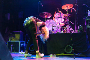 The Orwells-16