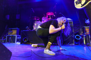 The Orwells-17