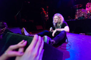 The Orwells-18