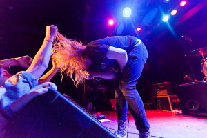 The Orwells-2