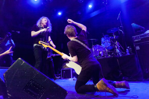 The Orwells-20
