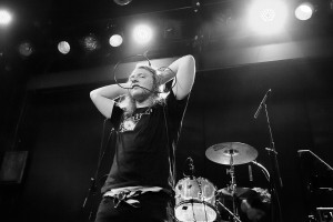 The Orwells-21