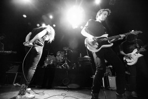 The Orwells-22