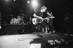 The Orwells-23