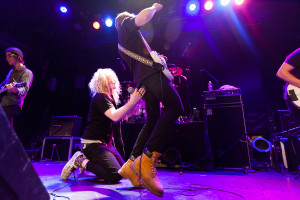 The Orwells-4