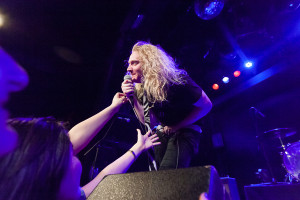 The Orwells-5