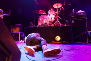 The Orwells-6