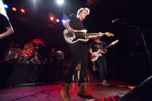 The Orwells-7