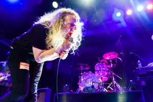 The Orwells-8