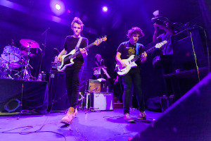 The Orwells-9
